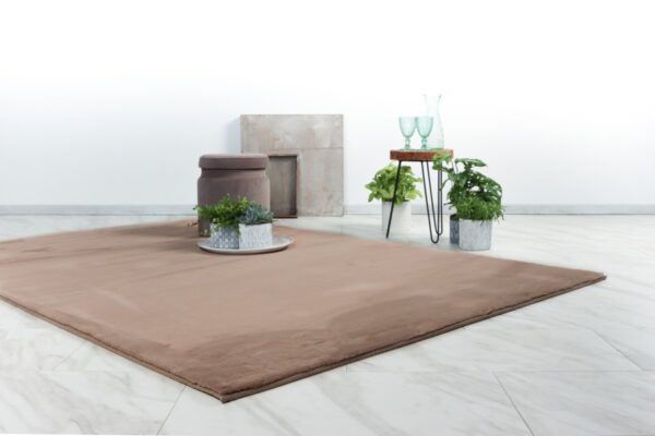 Alternative view of PARADISE - 80x150, PAR 400 Taupe